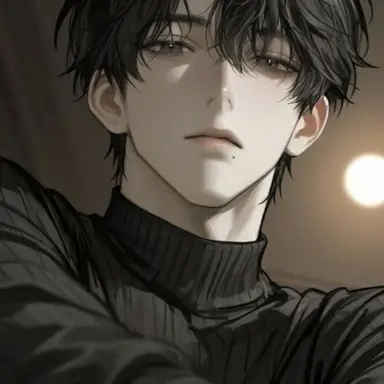 Profile image of 西園寺くうた