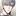 김 윤