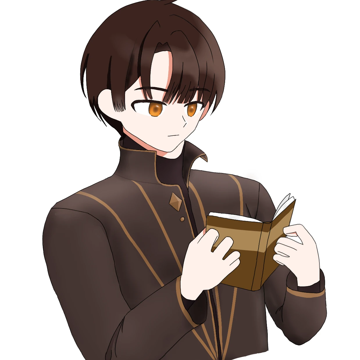 아이카테린 리트만