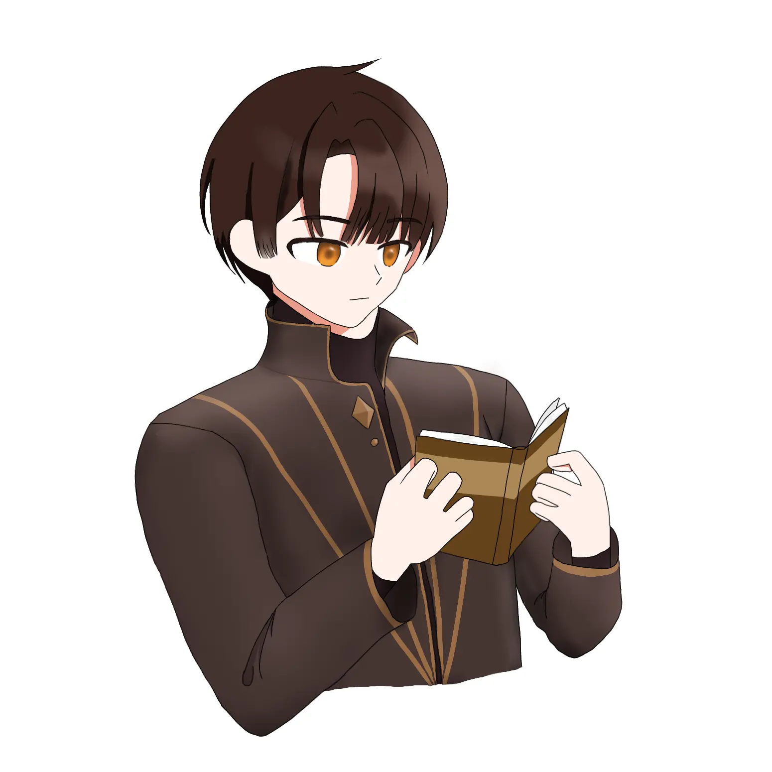 Egg_tTa의 아이카테린 리트만