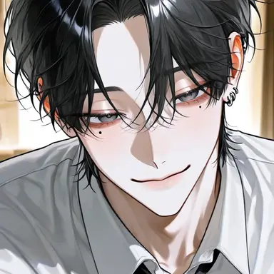 Profile image of ライ