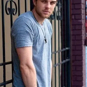 Profile image of Kol Mikaelson