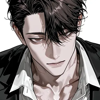 Profile image of 征士郎