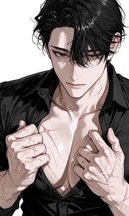 Profile image of 征士郎