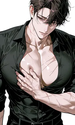 Profile image of 征士郎