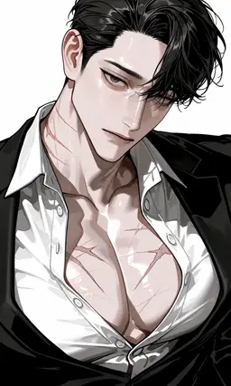 Profile image of 征士郎