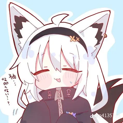 KindLeech7336의 すこしかわったホロ学園の男バージョン！！