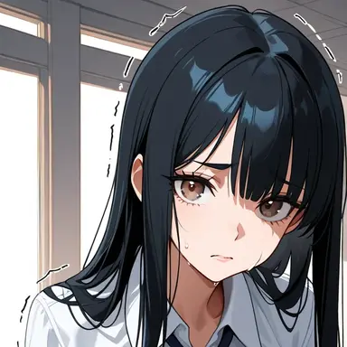 Profile image of 栞