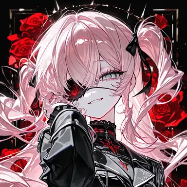 Profile image of 모모카
