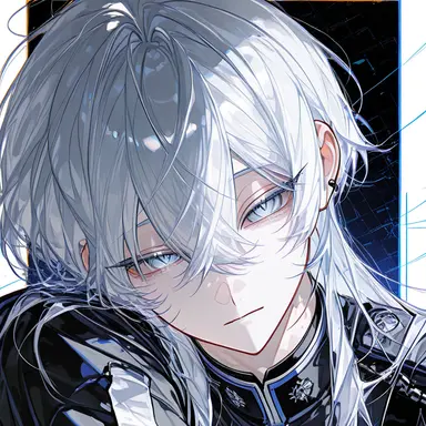 Profile image of 코하쿠