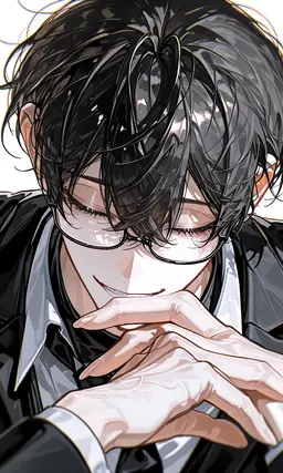 Profile image of 린