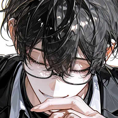 Profile image of 린