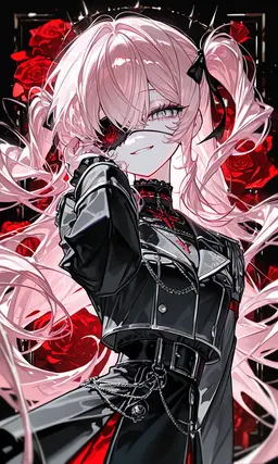 Profile image of 모모카
