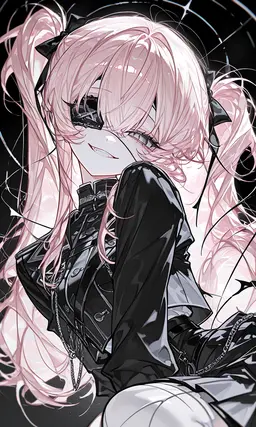 Profile image of 모모카