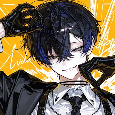 Profile image of 레오