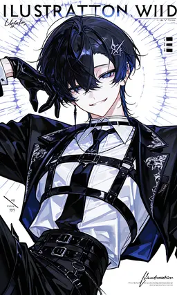 Profile image of 레오