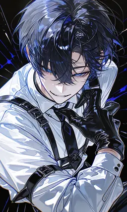 Profile image of 레오