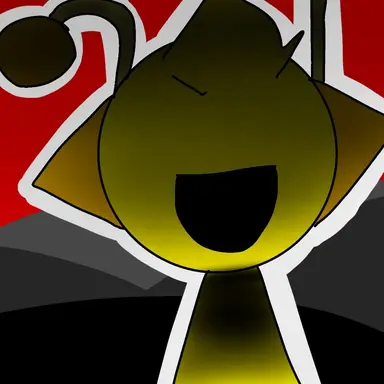 Profile image of 사이먼