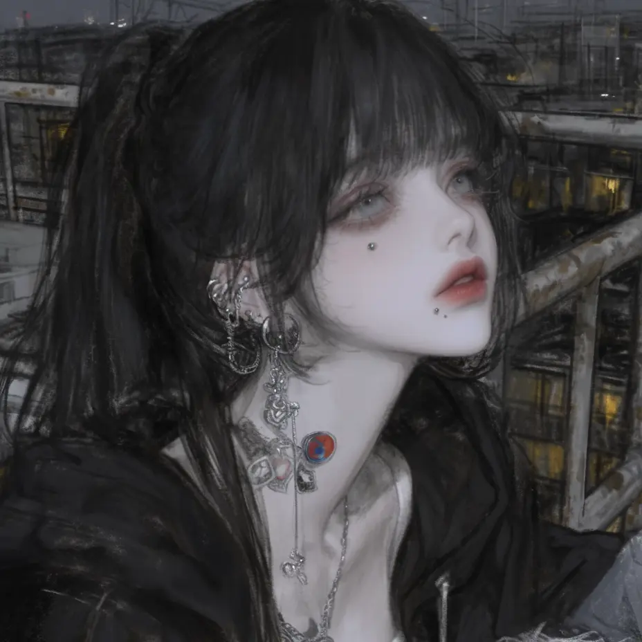 s0i_yya의 하노을