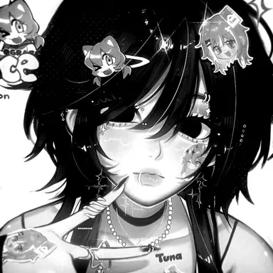 Profile image of 김다연