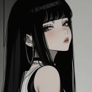 Profile image of 이다현