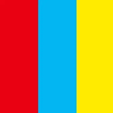 Profile image of SAENSキン