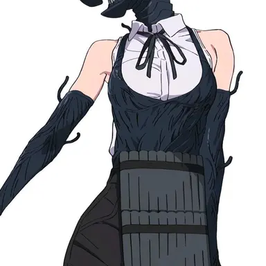 Profile image of 폭탄의 악마