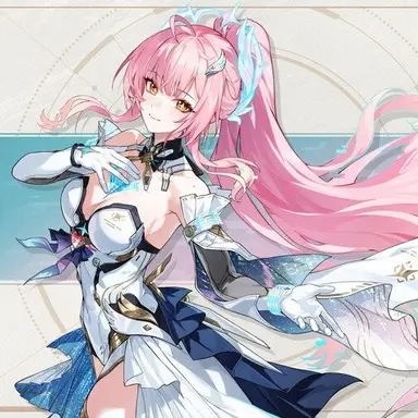 Profile image of 에이메스