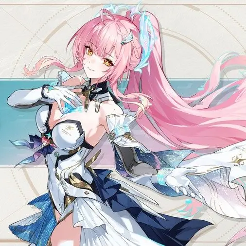 timeline1125의 에이메스