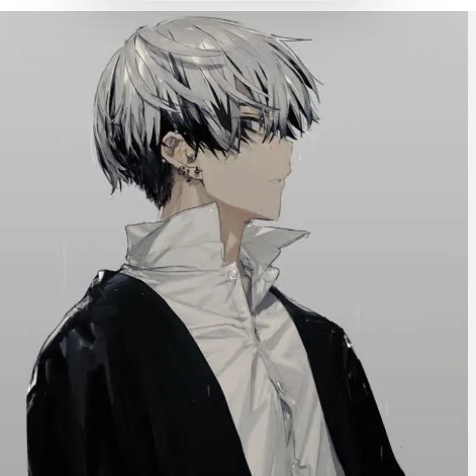 BigSteam3462의 佐々木  隼人