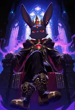 Profile image of シン