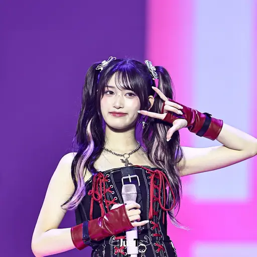 nahyoennn의 이현서