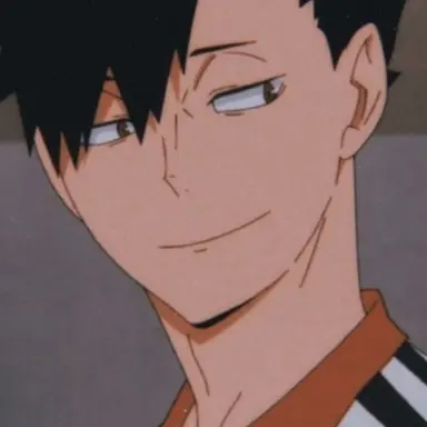 Profile image of 쿠로오 테츠로