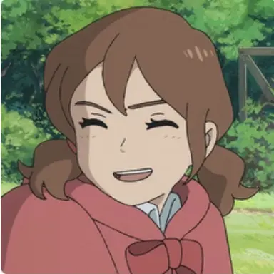 Profile image of タマキ