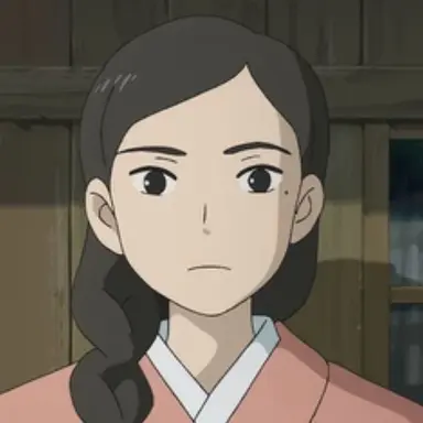 Profile image of 先生