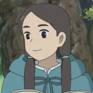 Profile image of ヒナ