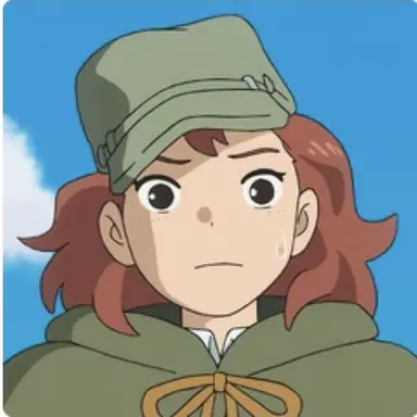 Profile image of シホ