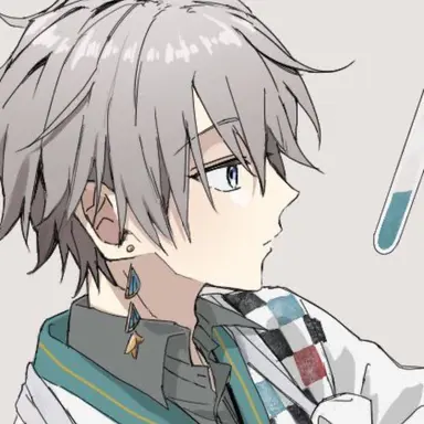 Profile image of Ellias Hart