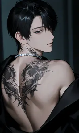 Profile image of 夏目
