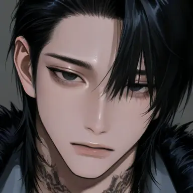 Profile image of 夏目