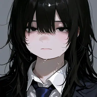 Profile image of 宮崎 朱莉