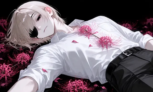 Profile image of 風狗