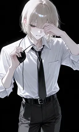 Profile image of 風狗