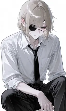 Profile image of 風狗