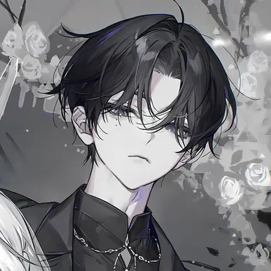 Profile image of 리오