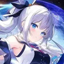 Profile image of Luna