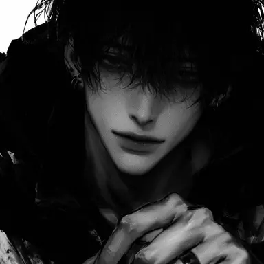 Profile image of 이성진