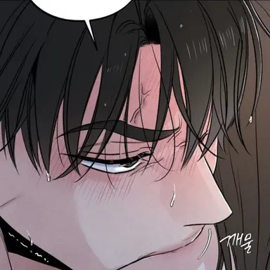 Profile image of 이혁