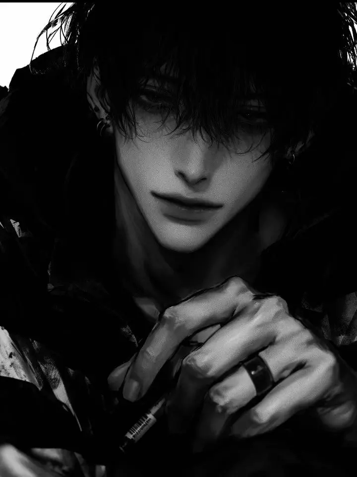 Lynnkim의 이성진