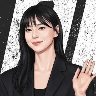 Profile image of 권나라